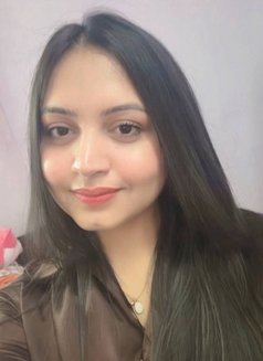 Top Quality Model Option Available - escort in Pune Photo 4 of 4