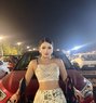 Top Quality Model Options Available Pune - escort agency in Pune Photo 2 of 3