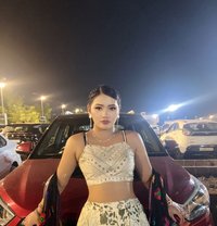 Top Quality Model Options Available Pune - escort agency in Pune