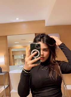 Top Quality Model Options Available Pune - escort agency in Pune Photo 4 of 11