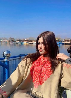 Top Quality Model Options Available Pune - escort agency in Pune Photo 5 of 11