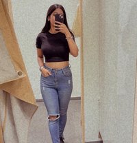 Top Quality Model Options Available Pune - Agencia de putas in Pune