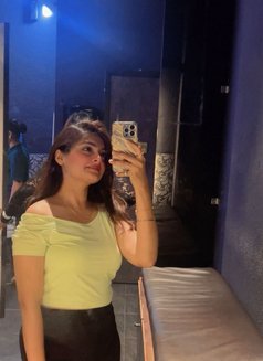 Top Quality Model Options Available Pune - escort agency in Pune Photo 8 of 11