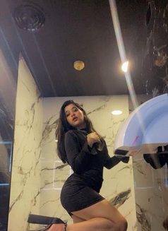 Top Quality Model Options Available Pune - escort agency in Pune Photo 11 of 11