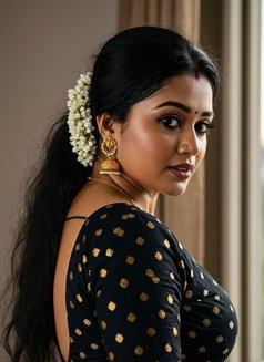Top Quality Russian/ Indian With Direct - escort in Chennai Photo 1 of 4