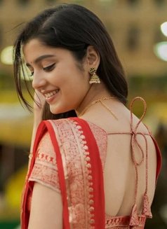 Top Quality Russian/ Indian With Direct - escort in Chennai Photo 2 of 4