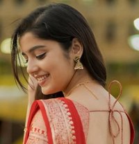 Top Quality Russian/ Indian With Direct - puta in Chennai