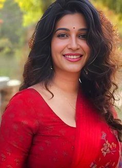 Top Quality Russian/ Indian With Direct - escort in Chennai Photo 4 of 4