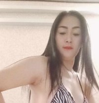 Top Quality Sexy Russian Models - escort in Chennai