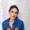 Threesome Shemale+ Trans - Transsexual escort in Bangalore