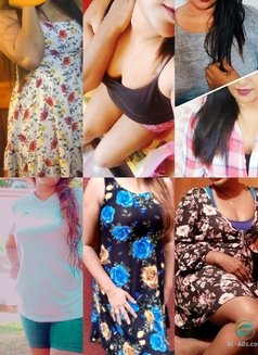 Top Rated Agent "RAYAN" - escort agency in Colombo Photo 1 of 8