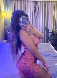 Top Rated Agent "RAYAN" - escort agency in Colombo Photo 3 of 8