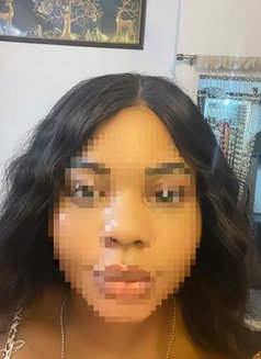 Top Rated Escort Olivia - escort in Gurgaon Photo 1 of 3