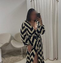 🥀PRIVATE NUDE CAM EXCLUSIVE🥀 - puta in Mumbai