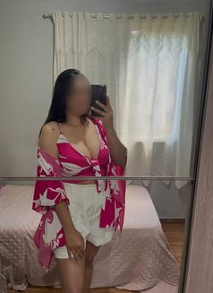 PRIVATE NUDE CAM EXCLUSIVE - escort in Chennai Photo 5 of 5