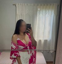 Top Rated Indian Cam Girl - escort in Chennai Photo 5 of 5