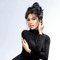 HIGHLY QUALIFIED YSABEL in TOWN - Transsexual escort in Kuala Lumpur Photo 2 of 30