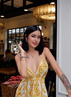 TOP-RATED YSABEL - puta in Bangkok Photo 7 of 7