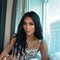 TOP REAL HARDEST COCK, CUM FEEDER - Transsexual escort in Abu Dhabi
