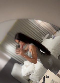 Top - Transsexual escort in Doha Photo 6 of 6