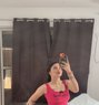 Top Russian Escorts Models Lonavala - escort in Lonavala Photo 1 of 3