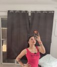 Top Russian Escorts Models Lonavala - puta in Lonavala Photo 1 of 3