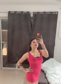 Top Russian Escorts Models Lonavala - puta in Lonavala Photo 1 of 3