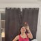 Top Russian Escorts Models Lonavala - puta in Lonavala