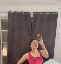 Top Russian Escorts Models Lonavala - escort in Lonavala