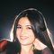 Top Russian Escorts Models Lonavala - puta in Lonavala Photo 2 of 3