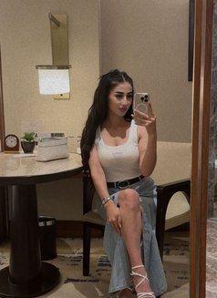 Top Russian & Indian 100% Genuine Servic - escort agency in Pune Photo 8 of 9