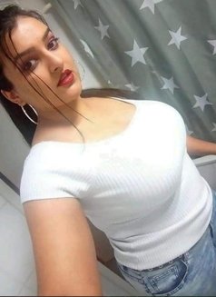 Top Russian Indian Models Vvip Service - escort in Pune Photo 2 of 4