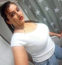 Top Russian Indian Models Vvip Service - escort in Pune