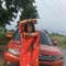 Ts Aahat - Transsexual escort in Greater Noida