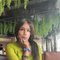 Ts Aahat - Acompañantes transexual in Ghaziabad Photo 2 of 2