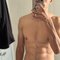 Top فحل - Male escort in Riyadh Photo 2 of 8