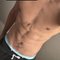 Top فحل - Male escort in Riyadh Photo 3 of 8
