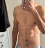 Top فحل - Male escort in Riyadh Photo 4 of 8