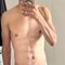 Top فحل - Male escort in Riyadh