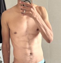 Top فحل - Male escort in Riyadh Photo 5 of 8