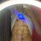 Top فحل - Male escort in İstanbul