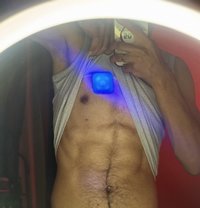 Top فحل - Male escort in İstanbul Photo 6 of 8