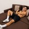 Top Secret - Male escort in Muscat