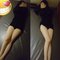 Top Seoul Korean Escort (Agency) - escort agency in Seoul Photo 2 of 22