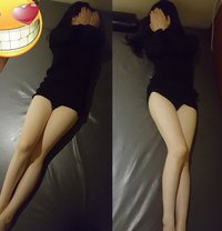 Top Seoul Korean Escort (Agency) - escort agency in Seoul