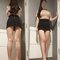 Top Seoul Korean Escort (Agency) - Agencia de putas in Seoul