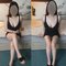 Top Seoul Korean Escort (Agency) - escort agency in Seoul Photo 4 of 22