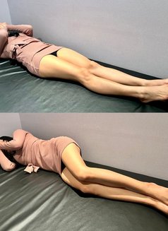Top Seoul Korean Escort (Agency) - Agencia de putas in Seoul Photo 21 of 22