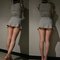 ( 🥀Cosplay ) Top Seoul Korean Escort - escort agency in Seoul Photo 4 of 16