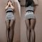 Top Seoul Korean Escort (Agency) - Agencia de putas in Seoul Photo 3 of 13